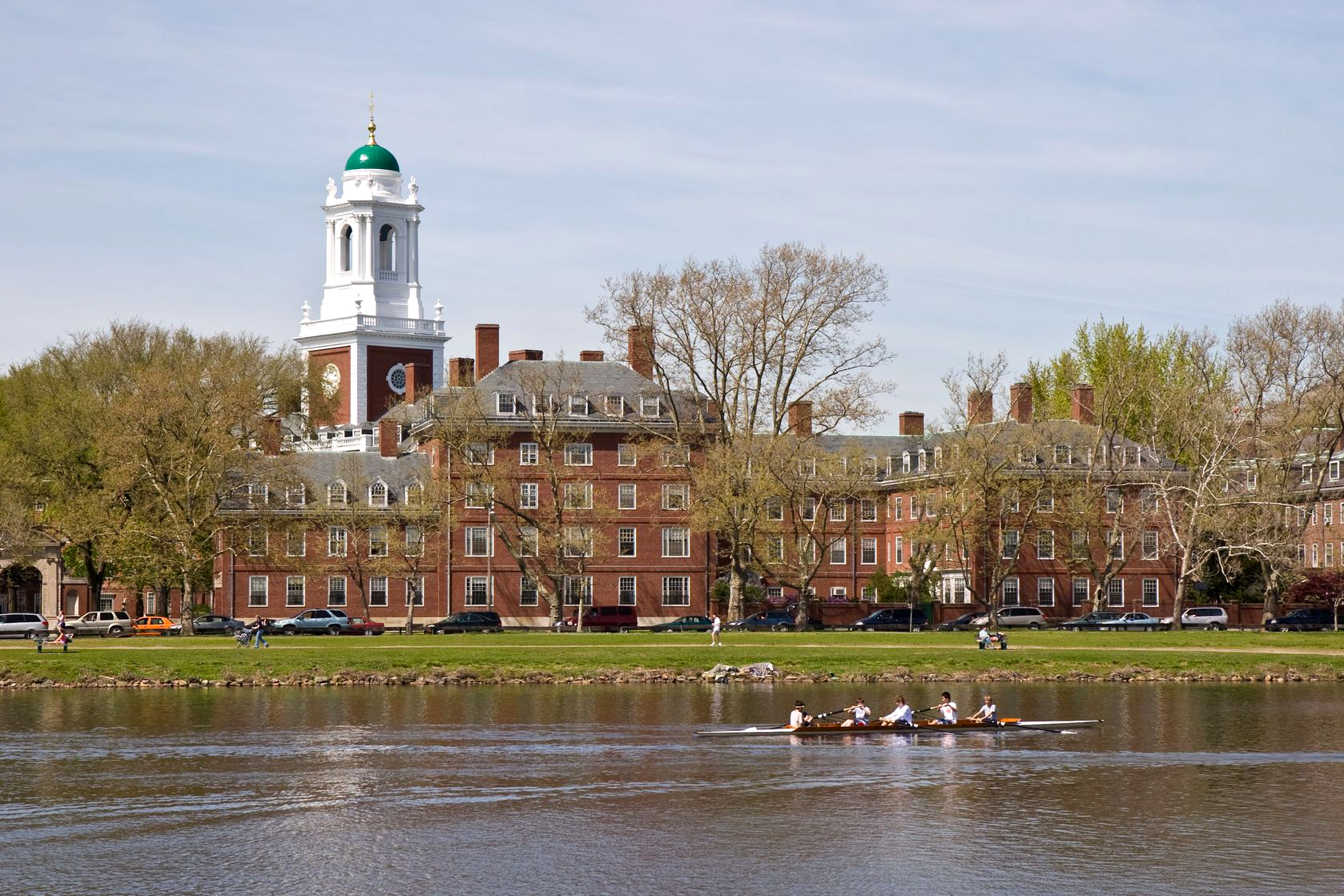 Havard